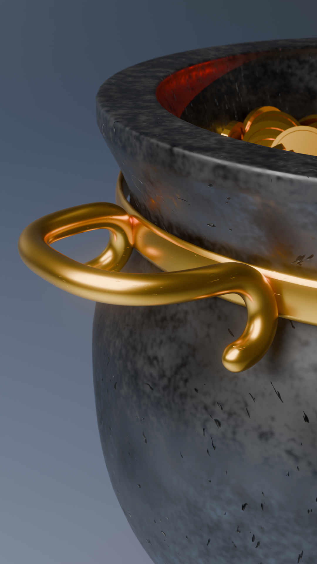 3D Arbeit 4