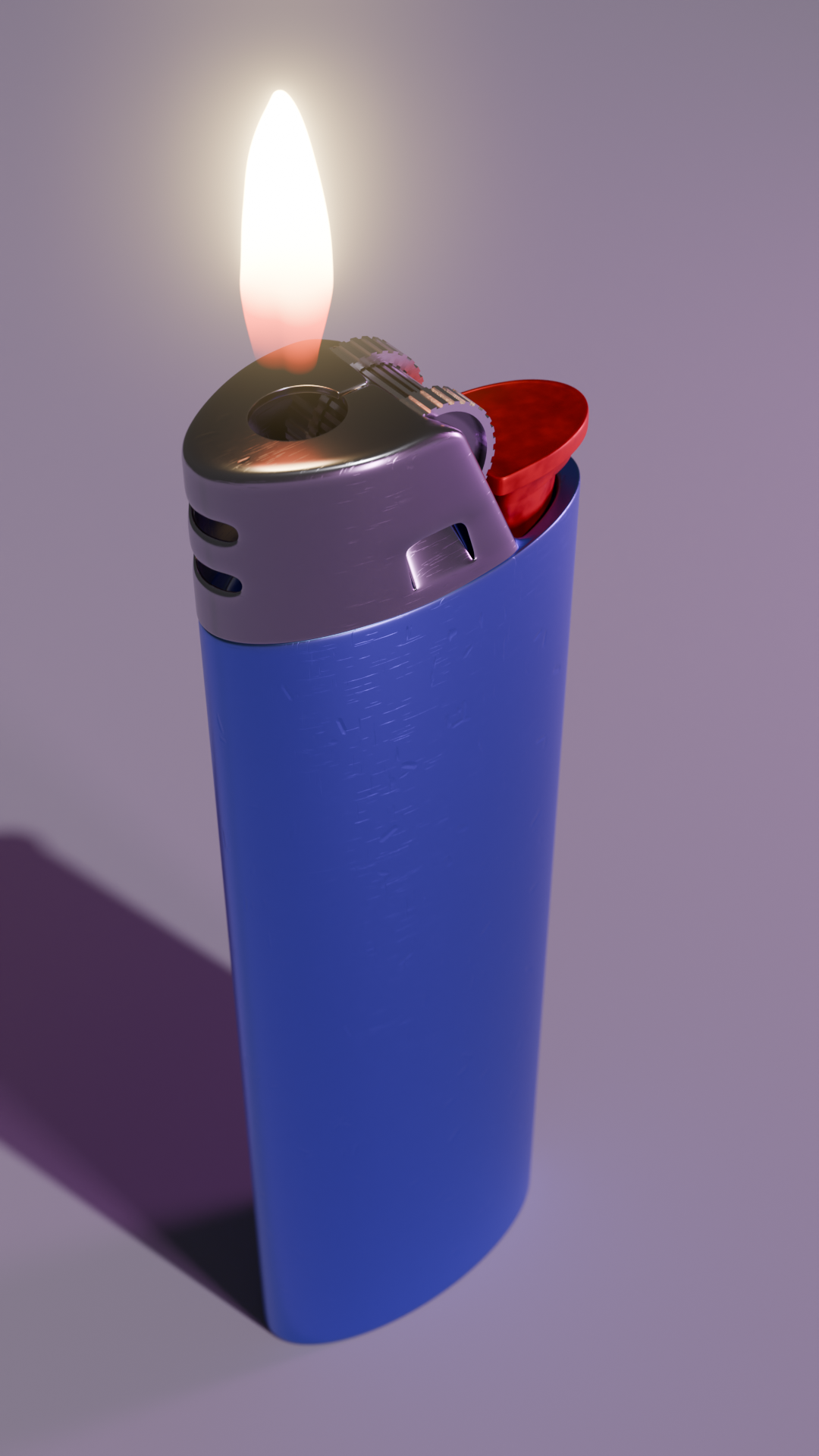 3D Arbeit 3