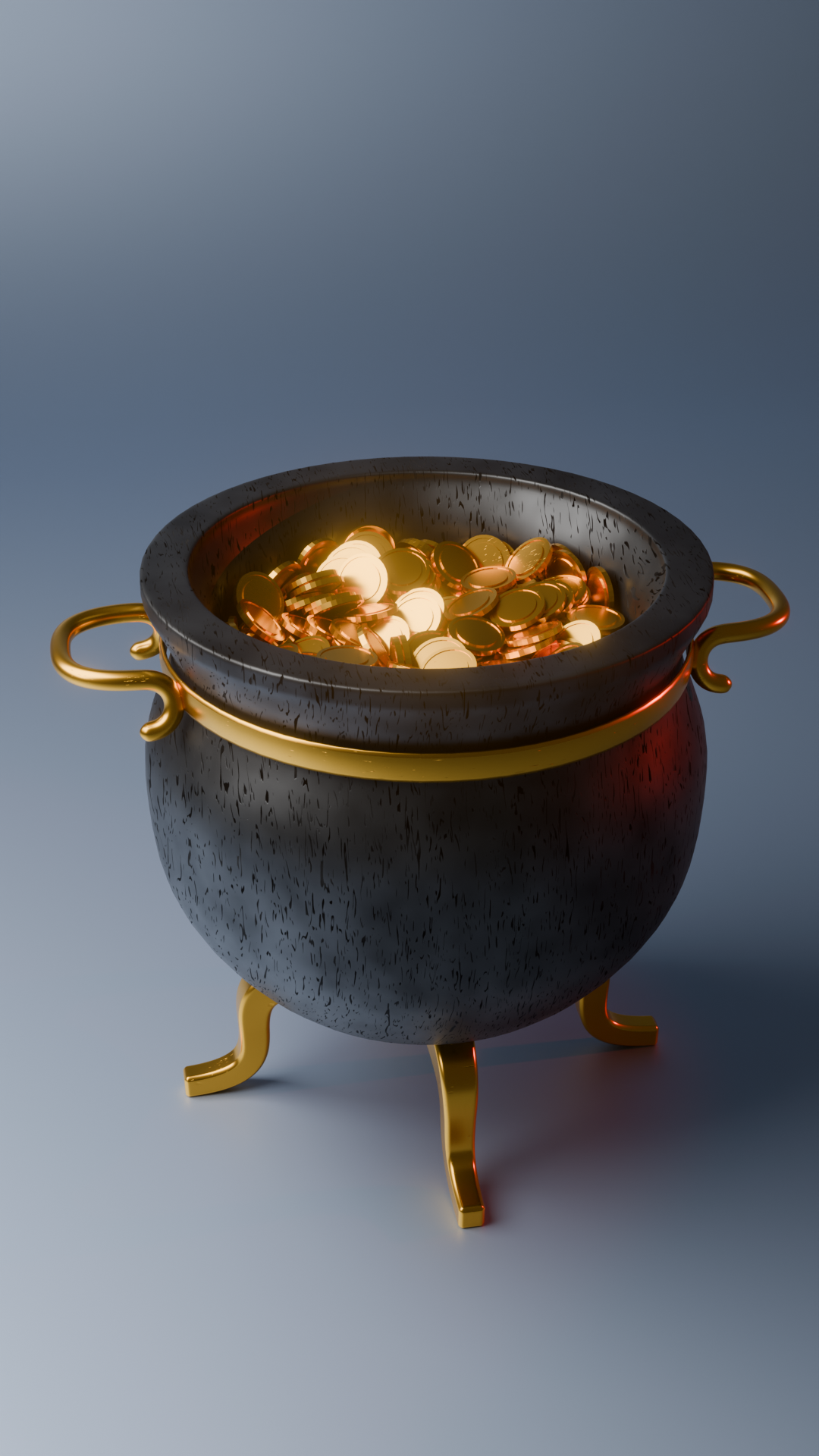 3D Arbeit 5