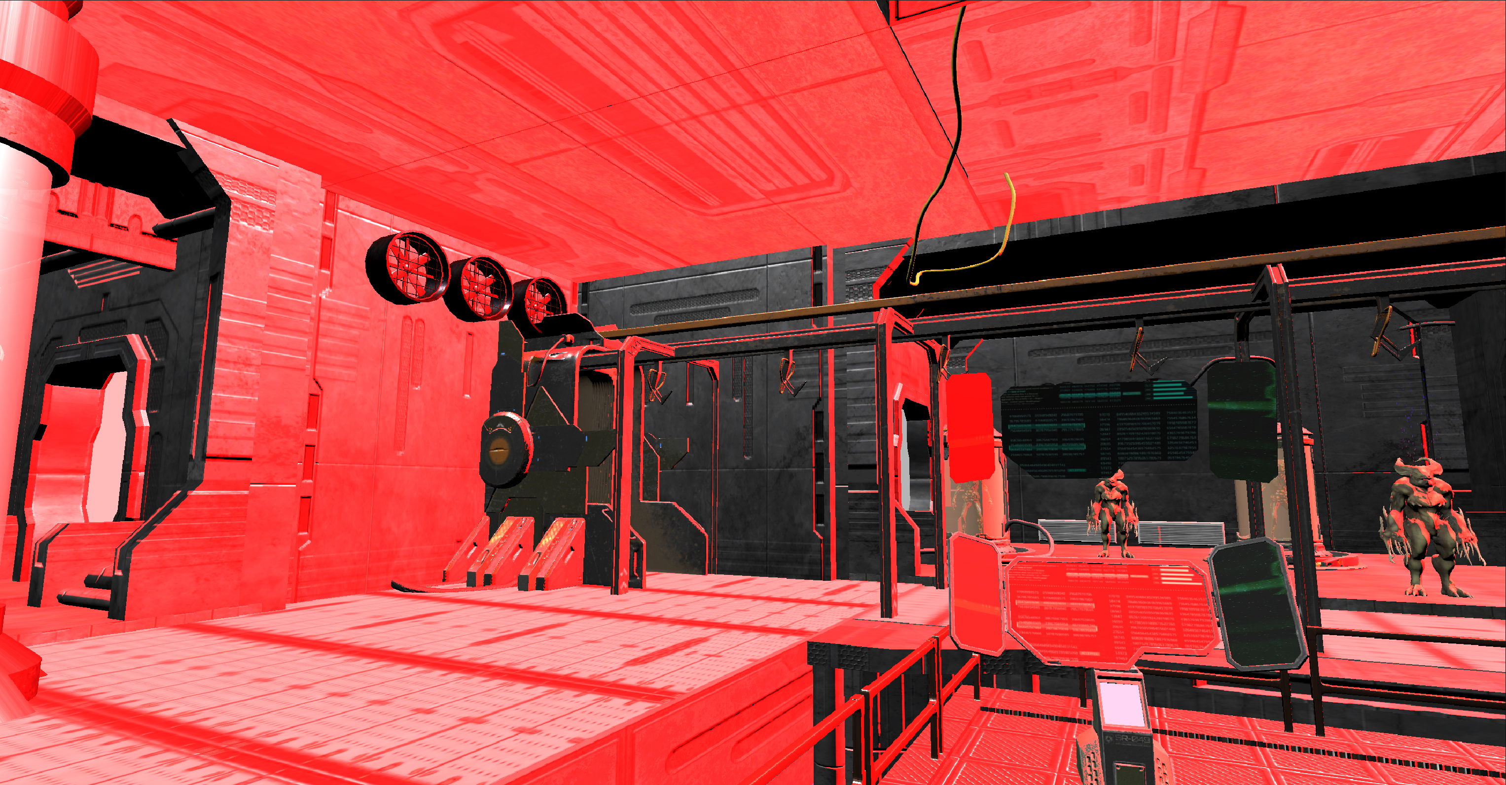 Airflow Screenshot 1