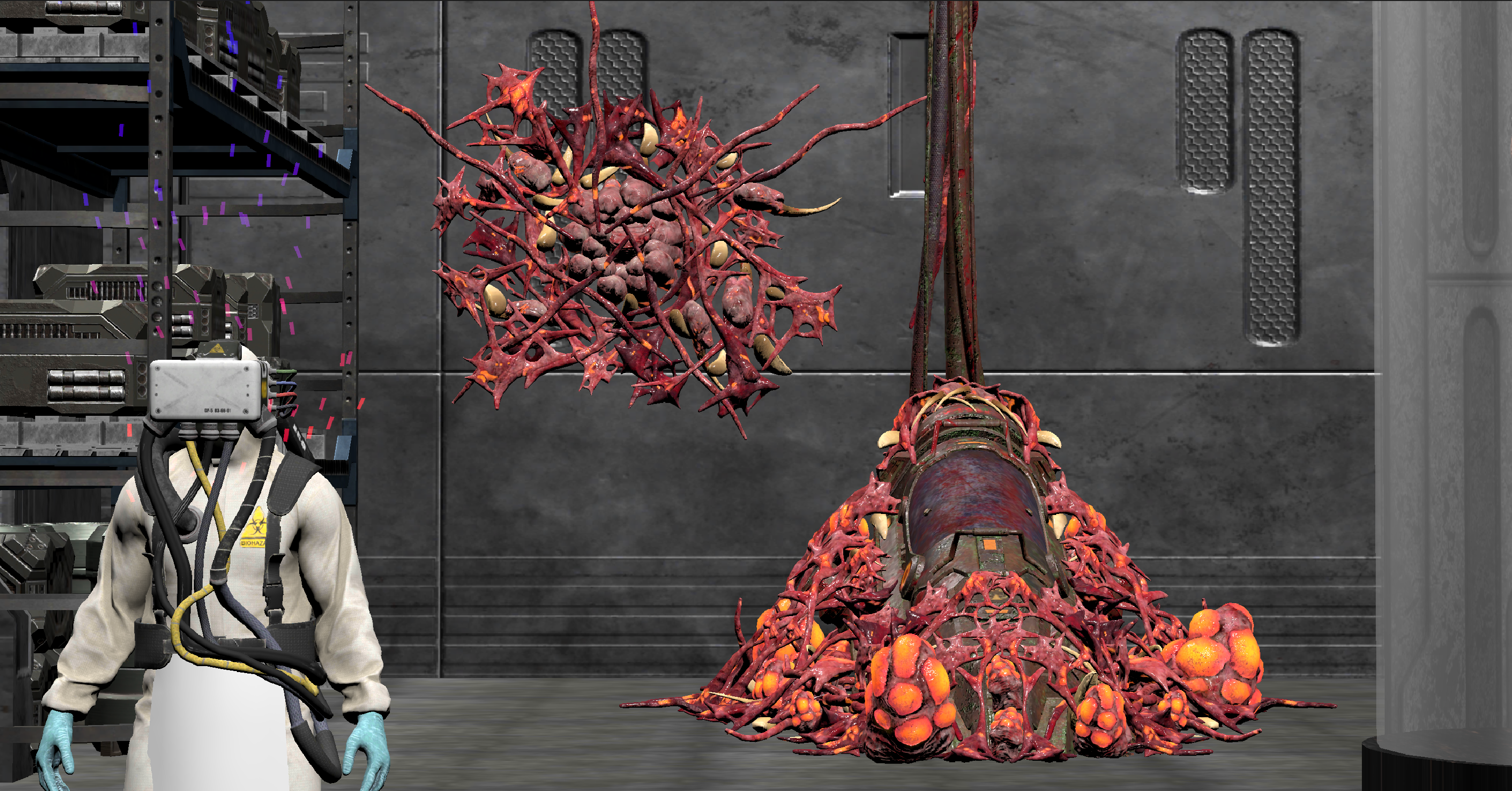 Airflow Screenshot 2