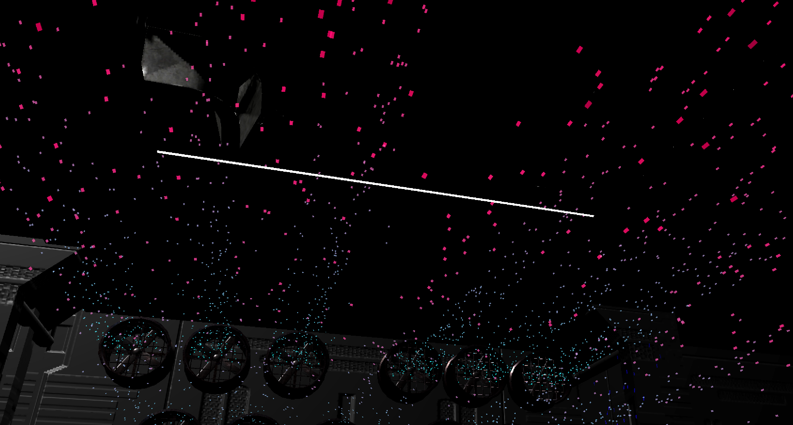 Airflow Screenshot 3