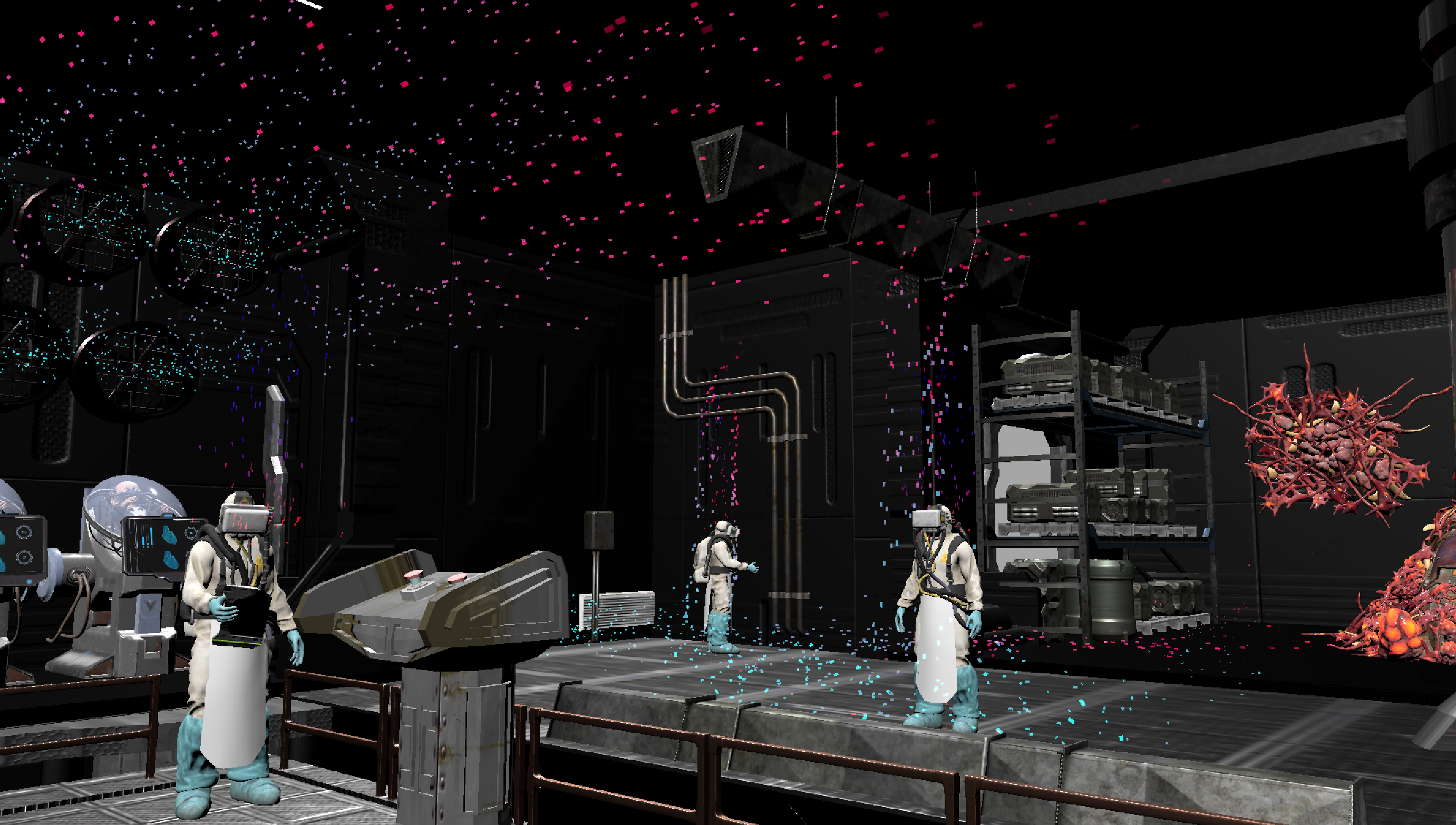 Airflow Screenshot 4
