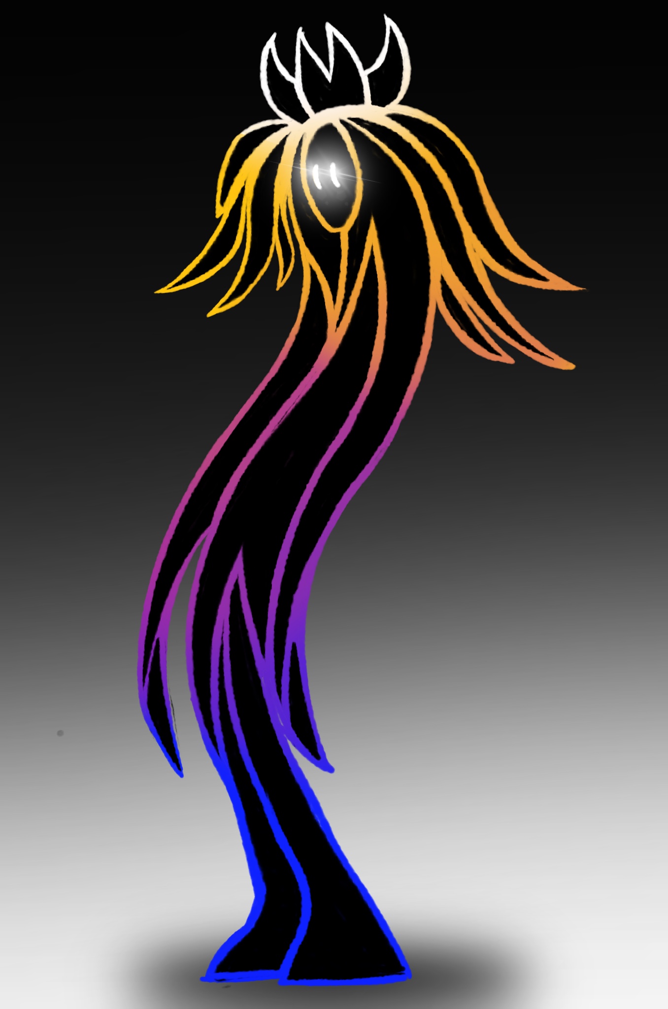 Graphics Arts Arbeit 11