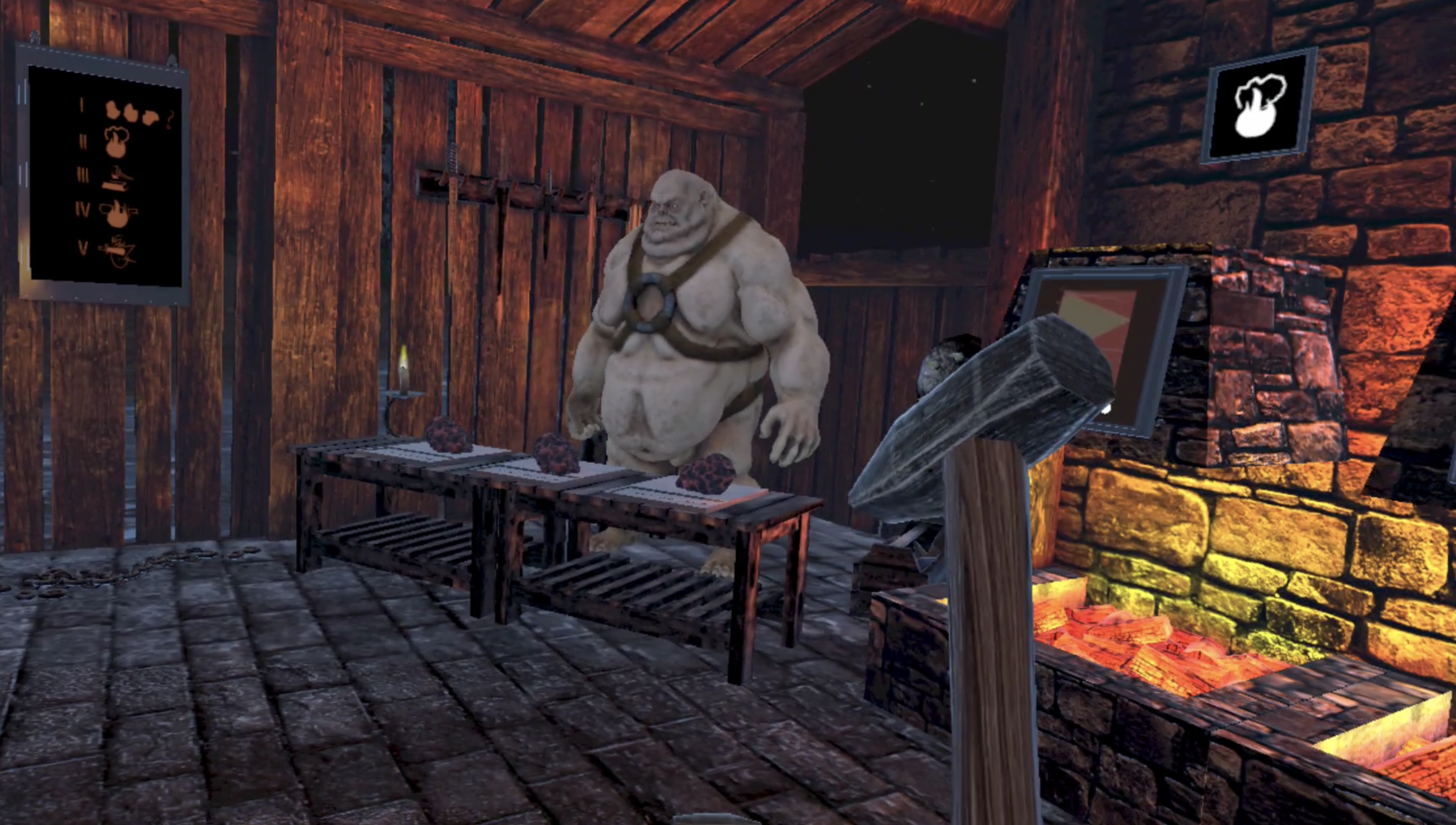 Red Hot Rock Screenshot 5