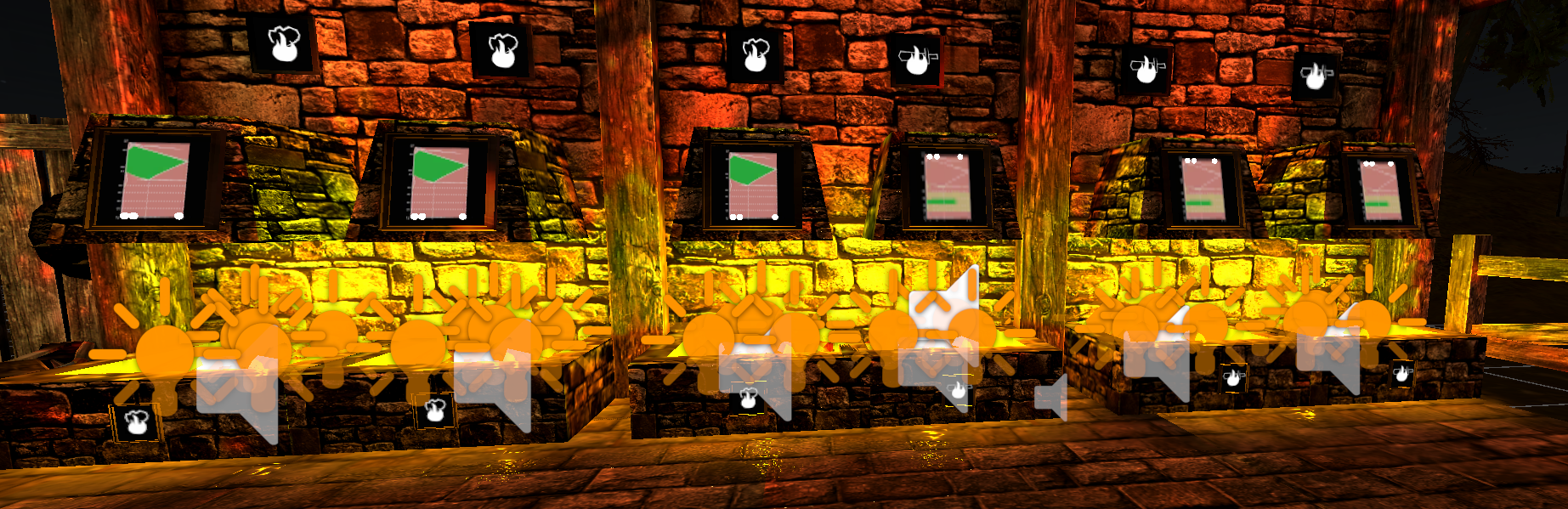 Red Hot Rock Screenshot 6